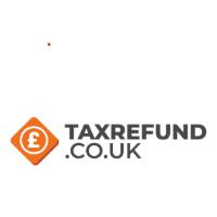 Taxre fund Discount Codes and Coupons 2025